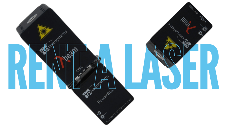 RENT A LASER 2 800x450 RENT A LASER 2 800x450
