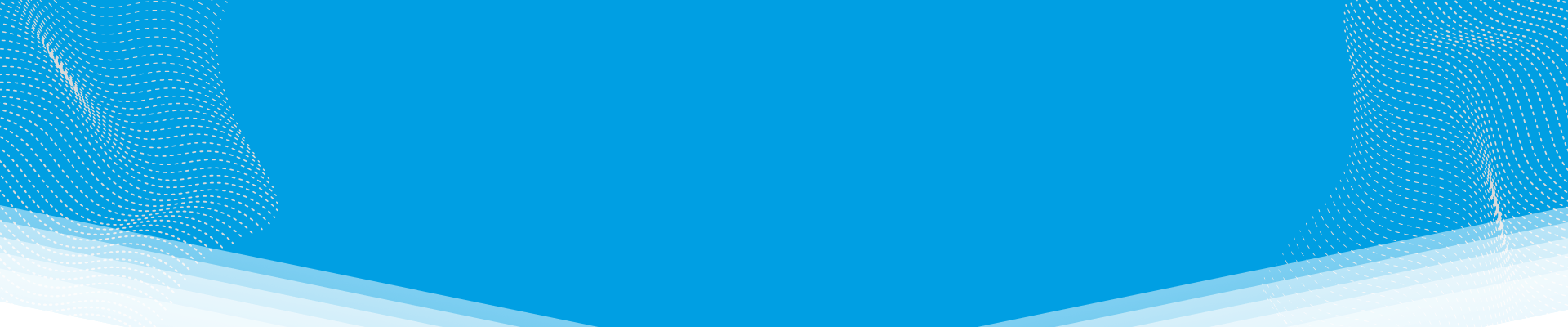 RGB Lasersystems GmbH Hero Background